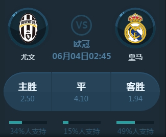 与球
