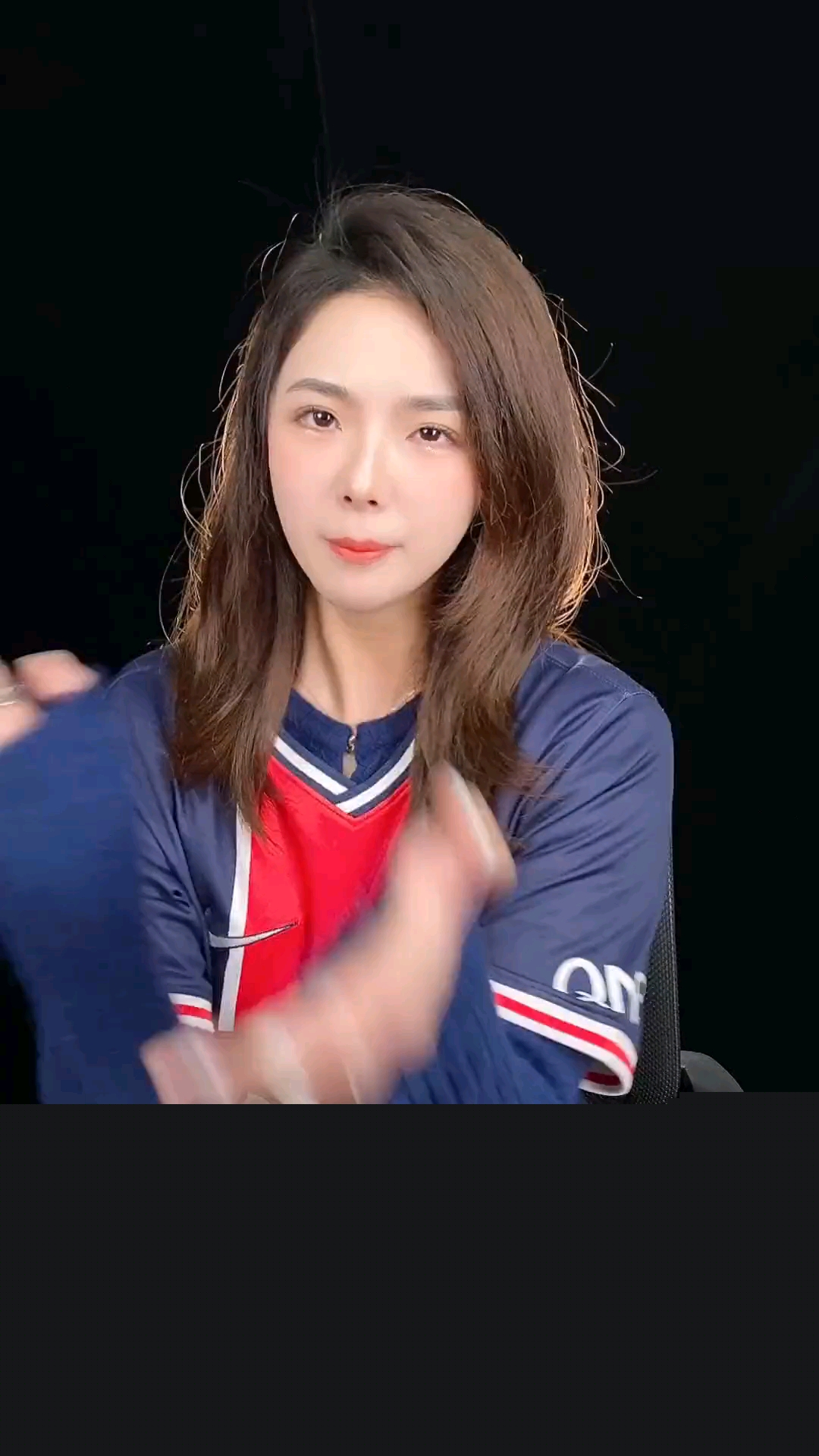 国在此