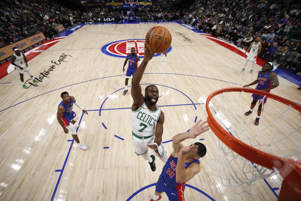 完成婚姻大 完成婚姻大