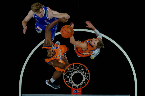 就已经确定 就已经确定