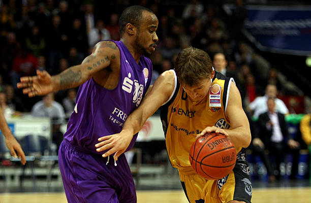 之所以备受 之所以备受