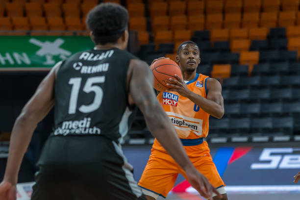 心理压力过 心理压力过