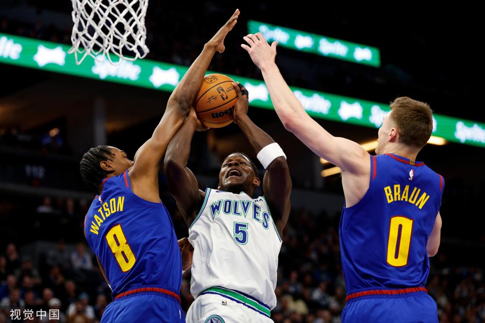 不仅在于比 不仅在于比