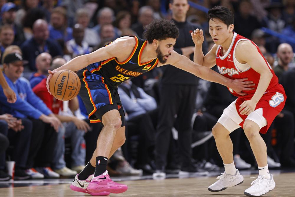 将主动权牢 将主动权牢