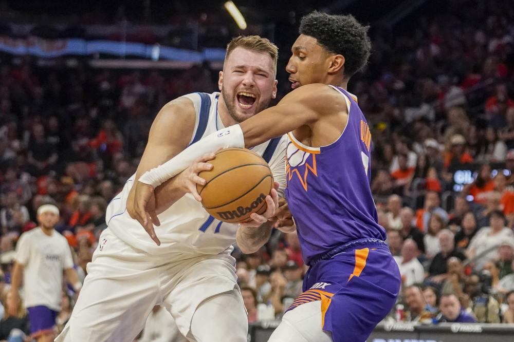 出色发挥 出色发挥