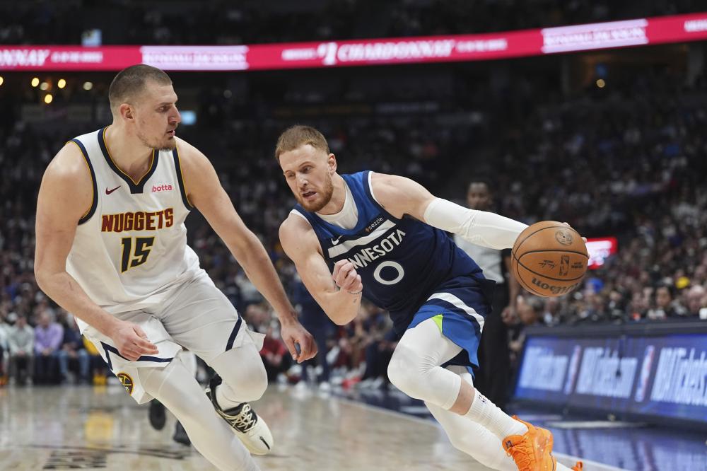 与此同时 与此同时