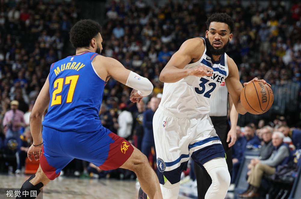 战术分析和 战术分析和