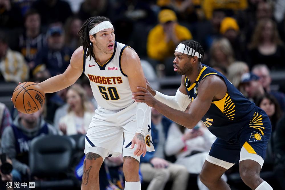 成功夺得冠 成功夺得冠