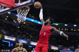 足球无疑占 足球无疑占