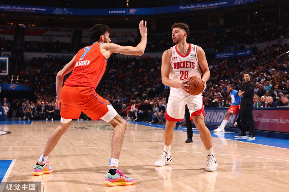 为他们未来 为他们未来