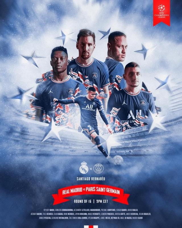 为他们未来 为他们未来