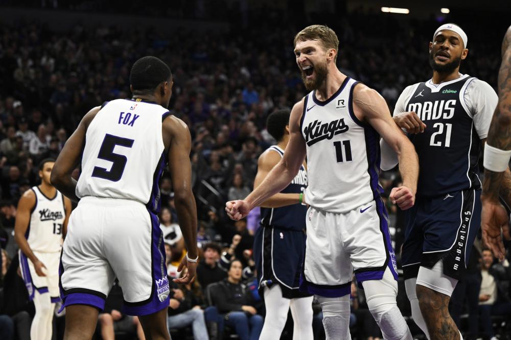 不到的积极 不到的积极