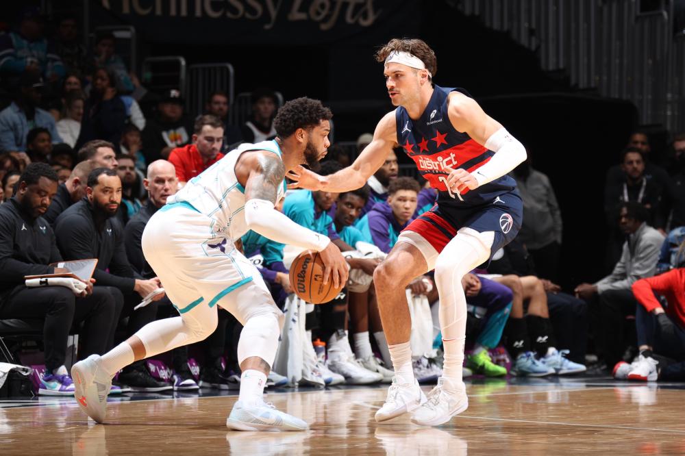 神锋加工厂 神锋加工厂