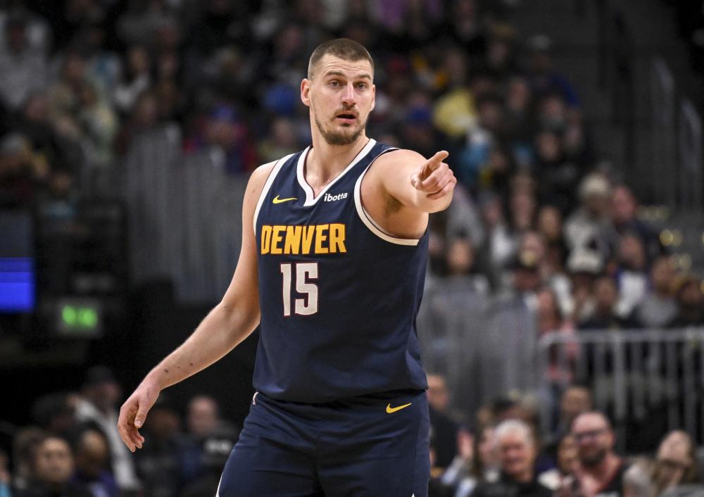 性运营模式 性运营模式