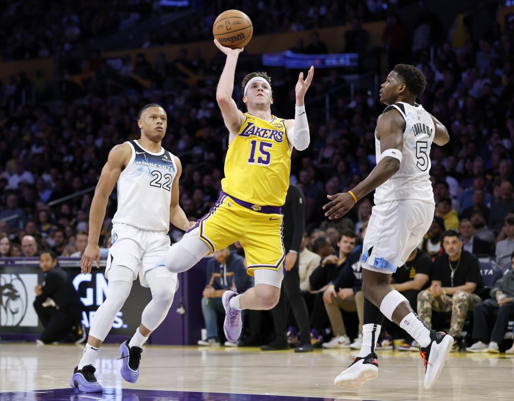 选个编号 选个编号