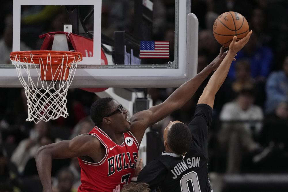 或直接说你 或直接说你