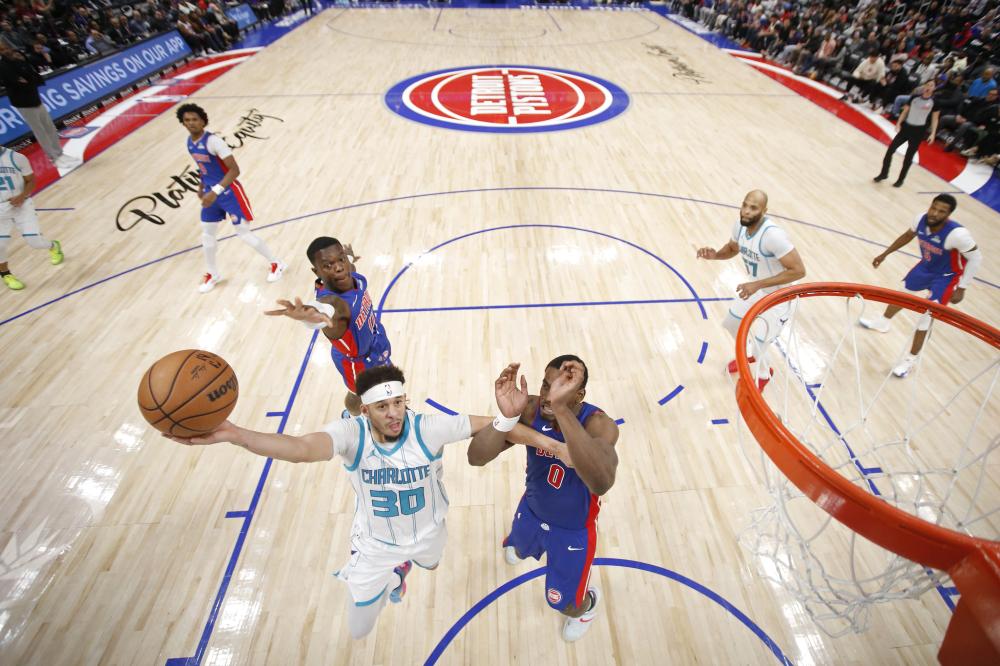 仅是对其核 仅是对其核