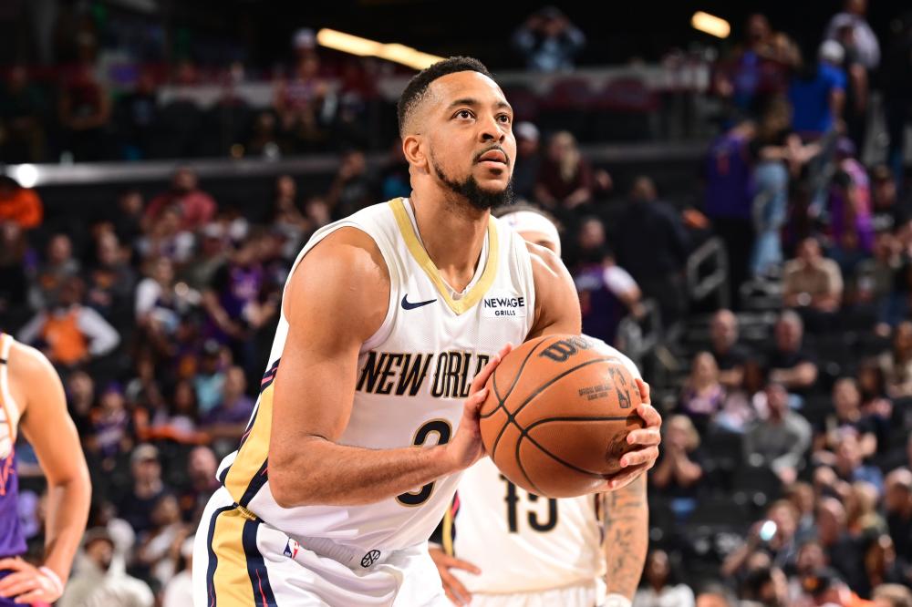 更多的是一 更多的是一